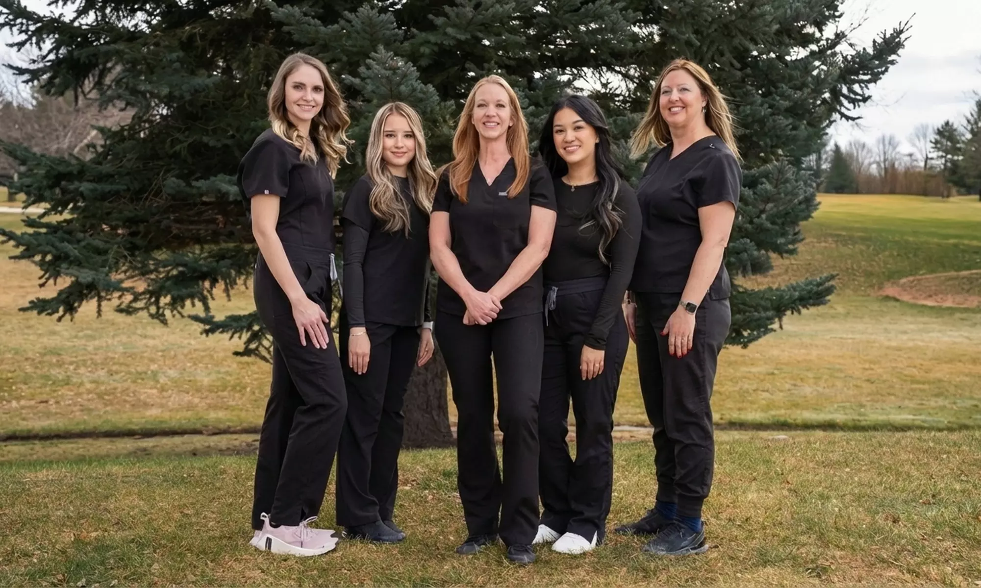 6 Laser Hair Removal Sessions for One Small to Extra Large Areas