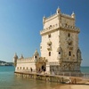 Image 18: ✈ 17-Day Spain, Portugal, & Morocco w/ Air from Great Value Vacations