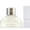 Image 3: Hugo Boss Women's Fragrances