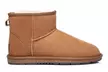 FREE SHIPPING: UGG Mini Classic Suede Boots in a Range of Colors and Sizes (Up to 68% Off) - Image 2