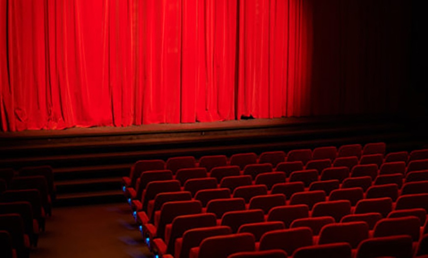 Image 4: 1 place pour ''Le Béret de la Tortue'', date et lieu au choix