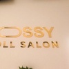 Image 2: Get Manicure & Pedicure: Classic, Gelish or Combo of both Options 