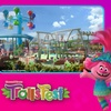Image 6: NOW ON SALE! Universal Kids Resort – Grand Opening July 1st!