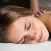 Image 2: Unwind with 30, 45, or 60-Minute Relax, Swedish or Deep Tissue Massage