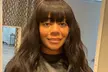Transform with Full/Partial Head Traditional Sew-In, or Tape-In Extensions at CITY SPA by Blue - Up to 55% Off - Second Medium