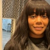 Image 5: Enhance your look with a Traditional Sew-In, or Tape-In Extensions 