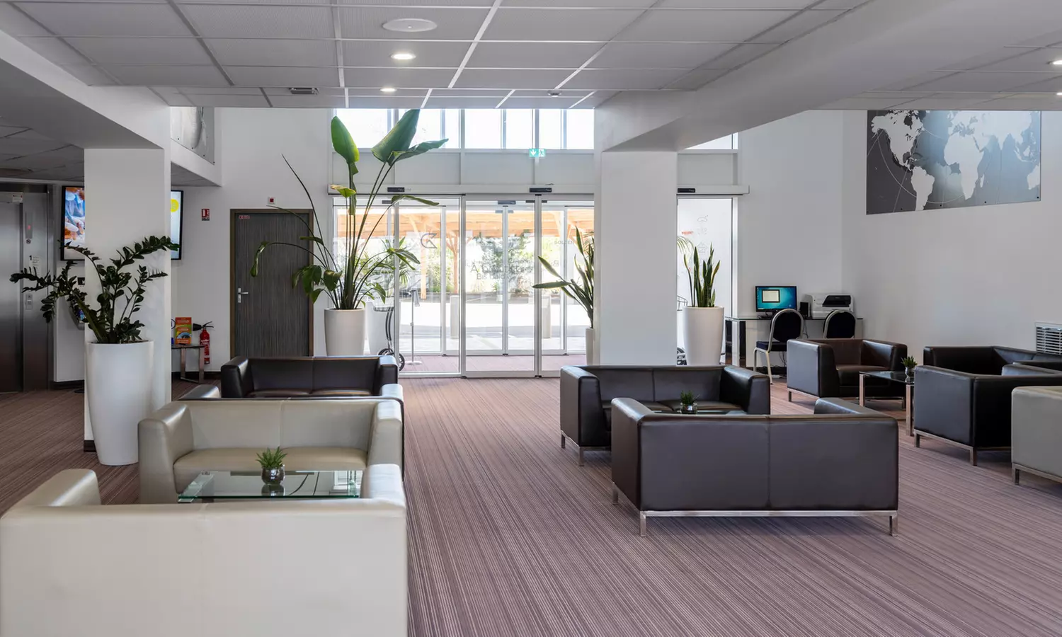 LOIRE-ATLANTIQUE | La Baule - Golden Tulip La Baule 4*