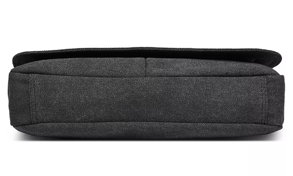 Crossbody-Schultasche