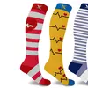 3-Pairs: Heart Beat