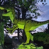 Image 3: Dinosaur Park Admission for 2, 3, or 4 – Fun and Educational!