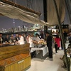 Image 3: Lake Ontario Cruise on Tall Ship Kajama with Skyline Views