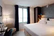 Hotel Stay at the the 4-Star Hôtel Eden Paris Porte de Versailles in Paris, France - Second Medium