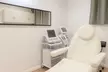 Enhance Your Look with  One or Three 20,40 or 60 Units of Xeomin at asian eastern medspa - Up to 46% Off - Second Medium