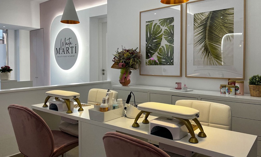 Image 17: Ritual Piernas Ligeras & Detox, sesiones de presoterapia y masaje 