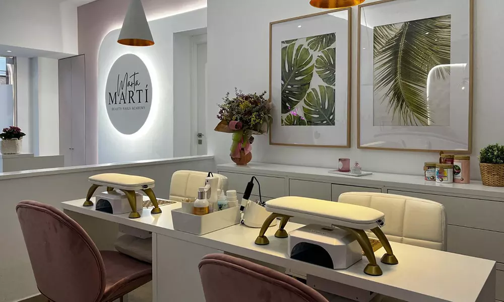 Ritual Piernas Ligeras & Detox, sesiones de presoterapia y masaje