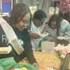 Image 8: Fragrance & Candle-Making Workshop Deals & Special Offers!