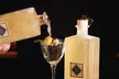 Delight in Fresh Oysters and Martinis for Two at Festival (Up to 58%Off) - Second Medium