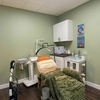 Image 4: Refresh with 1, 2, or 3 60-Minute Deep Pore Cleansing Facial Sessions