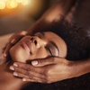 Image 1: Up to 76% Off on Pampering Package at McGuire Therapeutic Wellness Spa