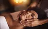 SPA DAY!!! One or Two Exfoliating Body Scrub, Massages, Sauna, Foot Detox, Facial, & More 2 1/2-3 Hrs (Up to 70% Off)