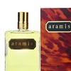 Image 2: Aramis By Aramis 8.1oz. EDT Spray For Men New