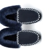 Image 27: Popo Moccasins Slipper Uggs