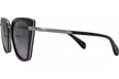 Rag & Bone Eyewear – Premium Sunglasses & Optical Frames with NYC Street-Style Edge (Up to 77% Off) - Second Medium