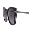 Image 3: Rag & Bone Eyewear – Premium Sunglasses & Optical Frames