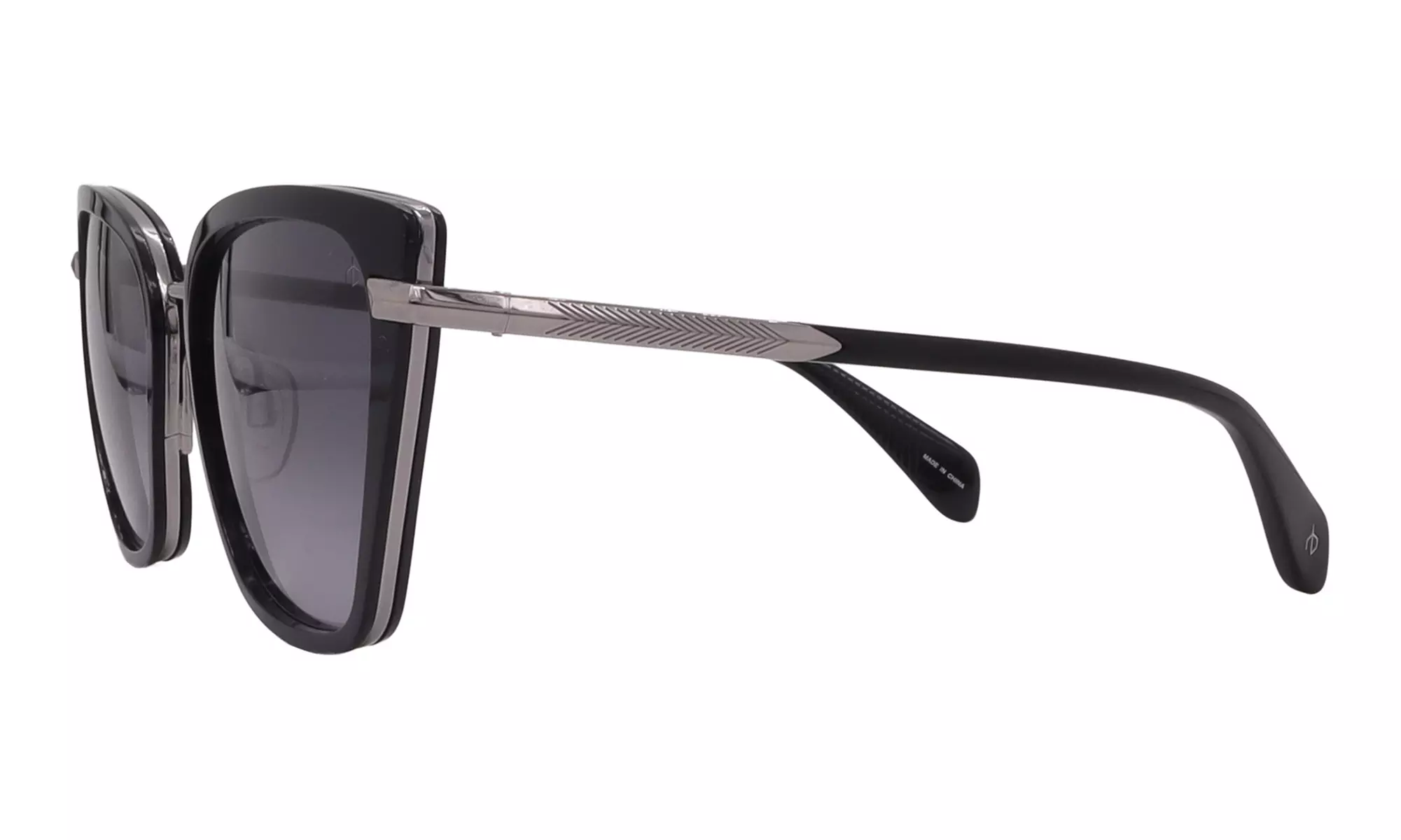Rag & Bone Eyewear – Premium Sunglasses & Optical Frames