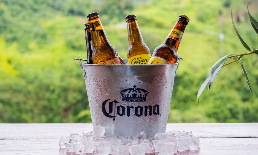 Image 12: ✈ 7-NT Costa Rica Arenal & Tamarindo Trip w/ Air Car - Travel by Jen
