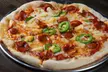 Delicious Pizza, Wings & More at 414 Pub & Pizza - Enjoy Fun Dining & Karaoke With $50–$100 eGift Card - Image 2