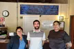 Ravenswood Health and Wellness Center: Comprehensive Chiropractic Care with Exam, X-Ray, and Adjustments up to 86% - Second Medium