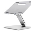 Image 27: Aluminium Stands for Phones, Tablets & Laptops
