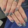 Image 1: Pamper Yourself with Manicure and Pedicure Services