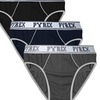 Image 12: 3er- oder 6er-Pack Pyrex Slips oder Boxershorts für Herren