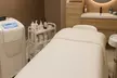 Get Smooth Skin: One, Three or Five Brazilian or Bikini Wax Sessions at Anna Skin Care (Up to 40% Off) - Second Medium