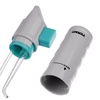 Image 6: TODO Rechargeable Water Dental Flossers