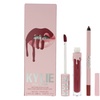 Image 8: Kylie By Kylie Jenner Matte Lip Kit 2-Piece Gift Set Collection