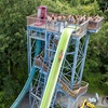 Image 19: Up to 41% Off on Waterpark Admission at Mountain Creek Resort