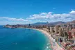 Benidorm : 7 nuits en hébergement pour 2 personnes et visite de la ville avec Fullmoon - Image 4