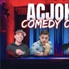 Image 1:  AC Jokes at Resorts Casino- Up to 54% Off Standup
