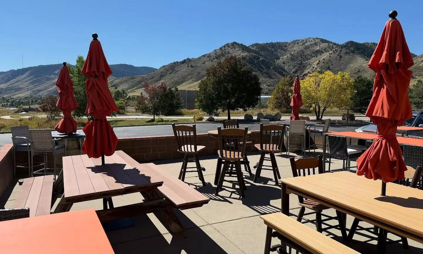 Sip & Savor: Custom Wine Flights or Hot Spiced Mulled Wine Experience