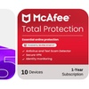 Image 2: Microsoft 365 Famille ou Personnel avec McAfee Total Protection : 1 an