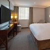 Image 18: Winchester: 4* Classic Double Room Stay with Breakfast