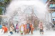 Admission to Raging Rivers Waterpark for 1 to 6 People: Valid August 1 - September 7, 2025 (Up to 22% Off) - Second Medium