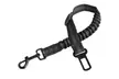Support Pawtune4Rescue with Premium Leather Dog Leash & Car Seat Belt Set for Safe Walks & Travel(Up to 20% Off) - Second Medium