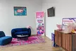 Remplacement de pare-brise et diagnostic complet avec avantages exclusifs chez Pink Pare-Brise - Second Medium