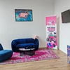 Image 4: Avantages exclusifs et franchise prise en charge chez Pink Pare-Brise