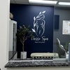 Image 4: 60- & 90-Min Massages & Pampering Spa Packages