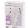 Image 4: Sèche-cheveux ProfiCare